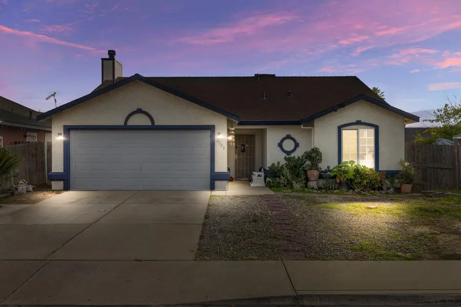 6623 Olive Ave, Winton, CA 95388 - Image #2