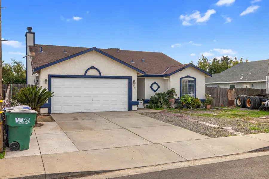 6623 Olive Ave, Winton, CA 95388 - Image #3