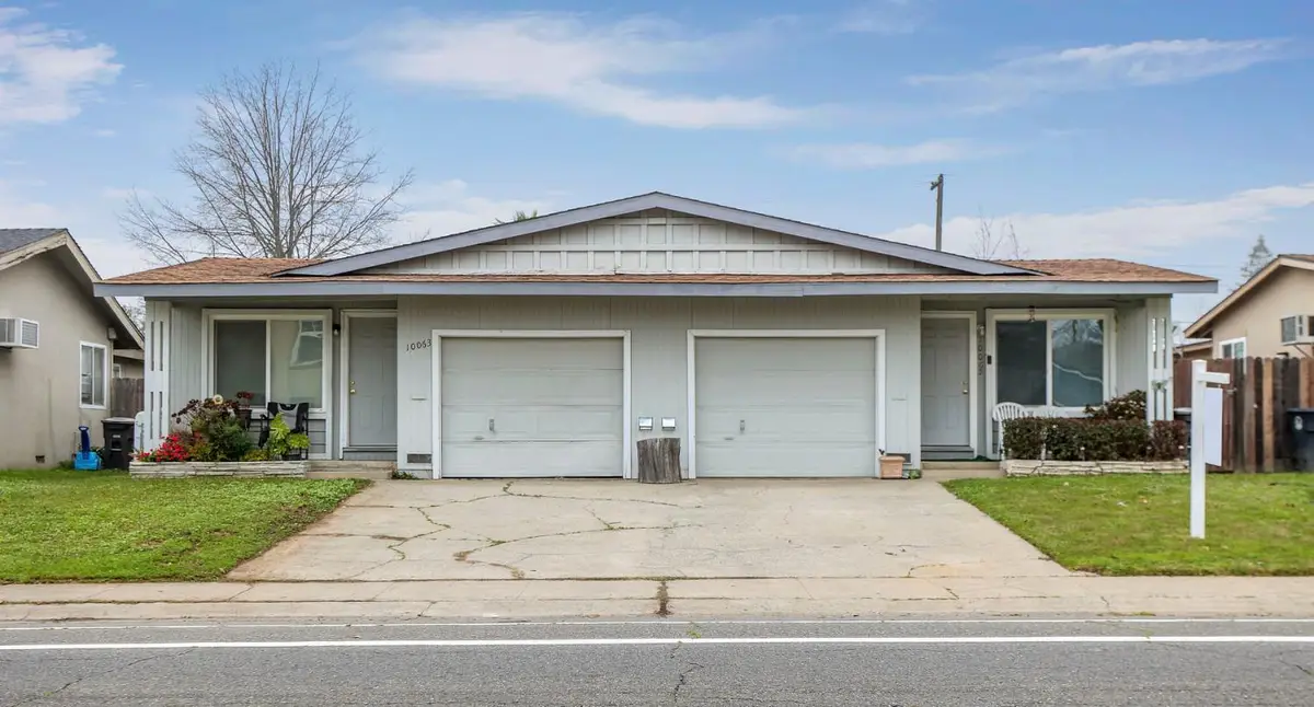 10063 Lincoln Village Drive, Sacramento, CA 95827 - Image #1