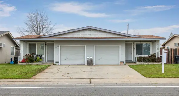 10063 Lincoln Village Drive, Sacramento, CA 95827