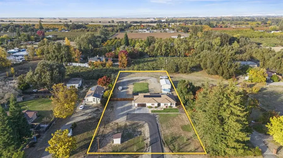 678 Colusa Highway, Gridley, CA 95948 - #3