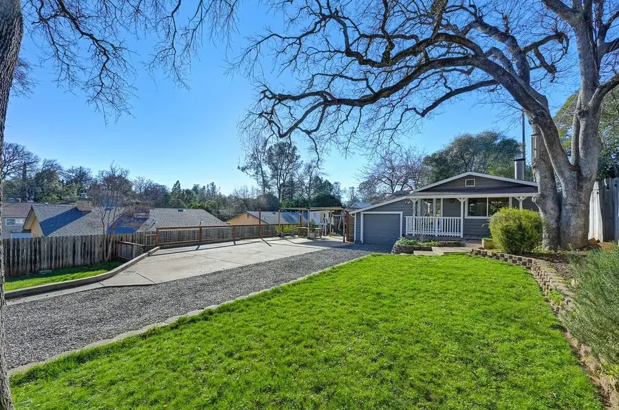 1345 Live Oak Lane, Auburn, CA 95603 - Image #2