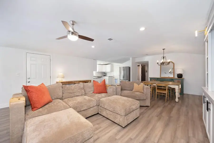 1345 Live Oak Lane, Auburn, CA 95603 - Image #3