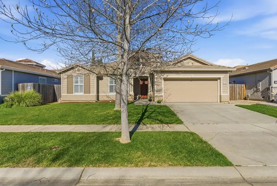1759 Powder Way, Plumas Lake, CA 95961 - Image #2