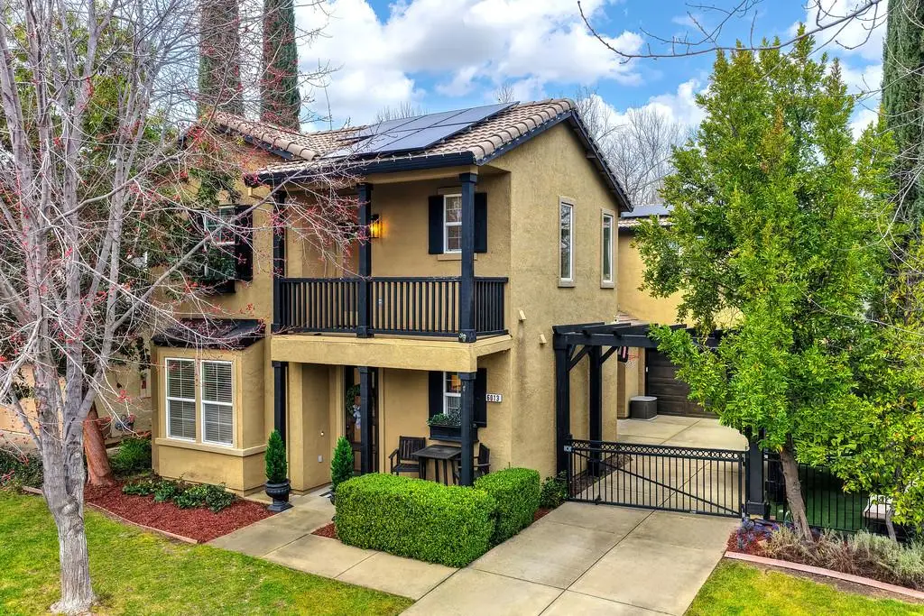 6013 Ventura Way, El Dorado Hills, CA 95762 - Image #1