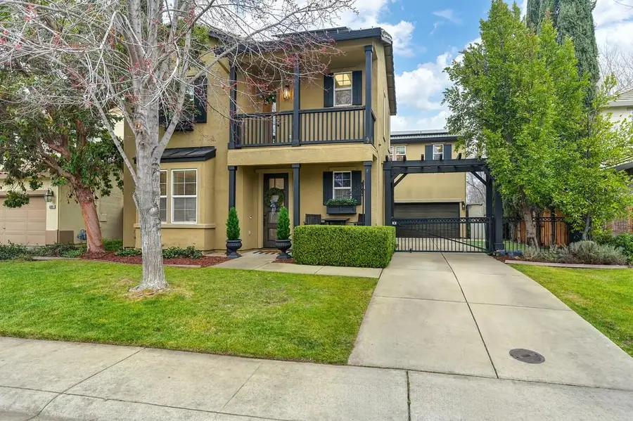 6013 Ventura Way, El Dorado Hills, CA 95762 - Image #2