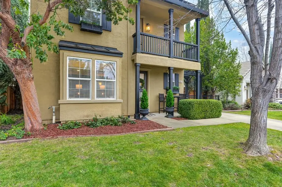 6013 Ventura Way, El Dorado Hills, CA 95762 - Image #3