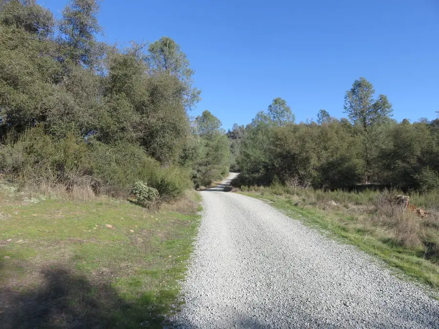 0 White Rock Road, Mountain Ranch, CA 95246 - Image #2