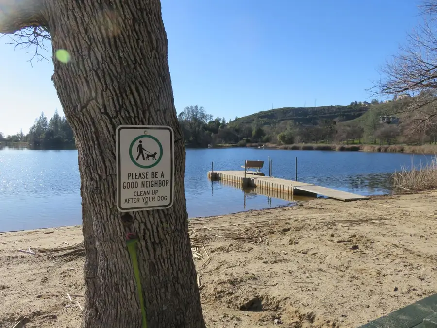 0 White Rock Road, Mountain Ranch, CA 95246 - Image #3