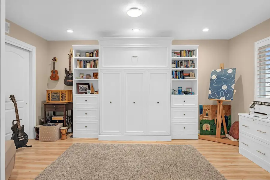 5220 Shelato Way, Carmichael, CA 95608 - Image #3