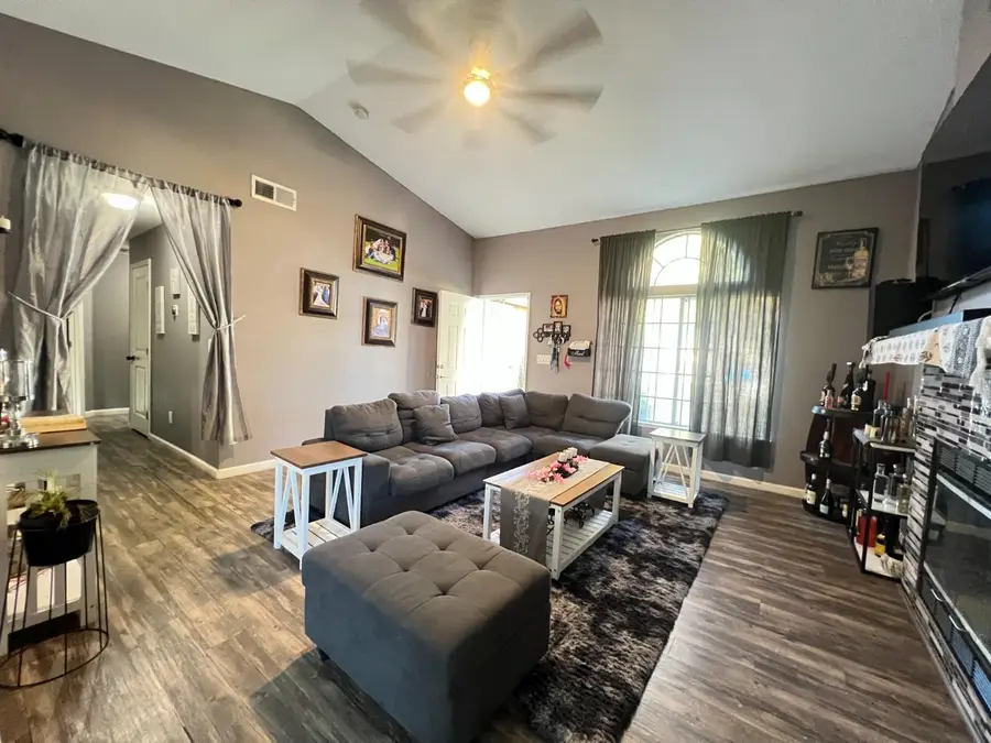 3424 Penny Lane, Modesto, CA 95354 - #2