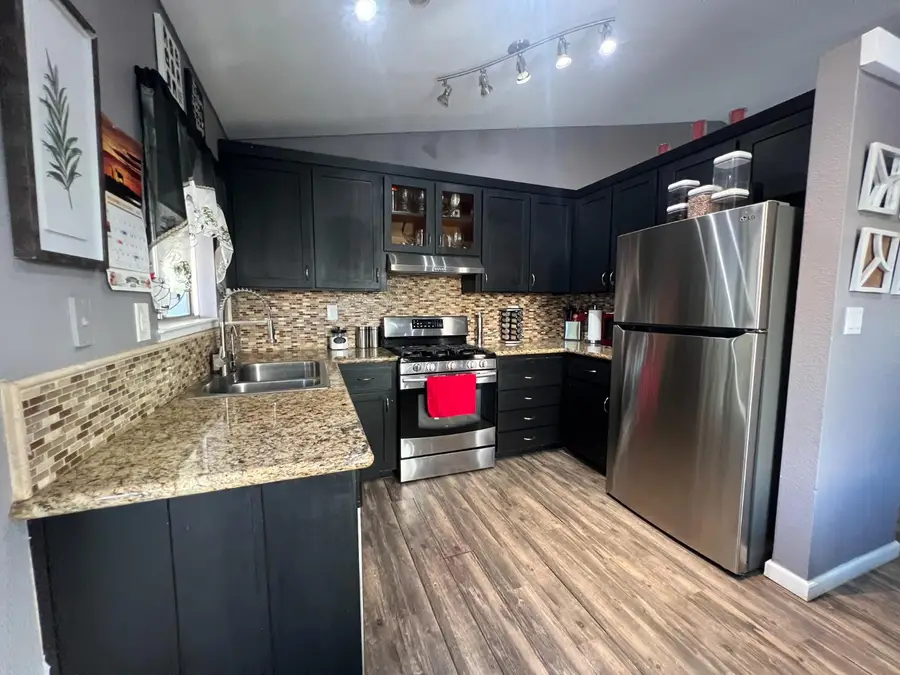 3424 Penny Lane, Modesto, CA 95354 - #3