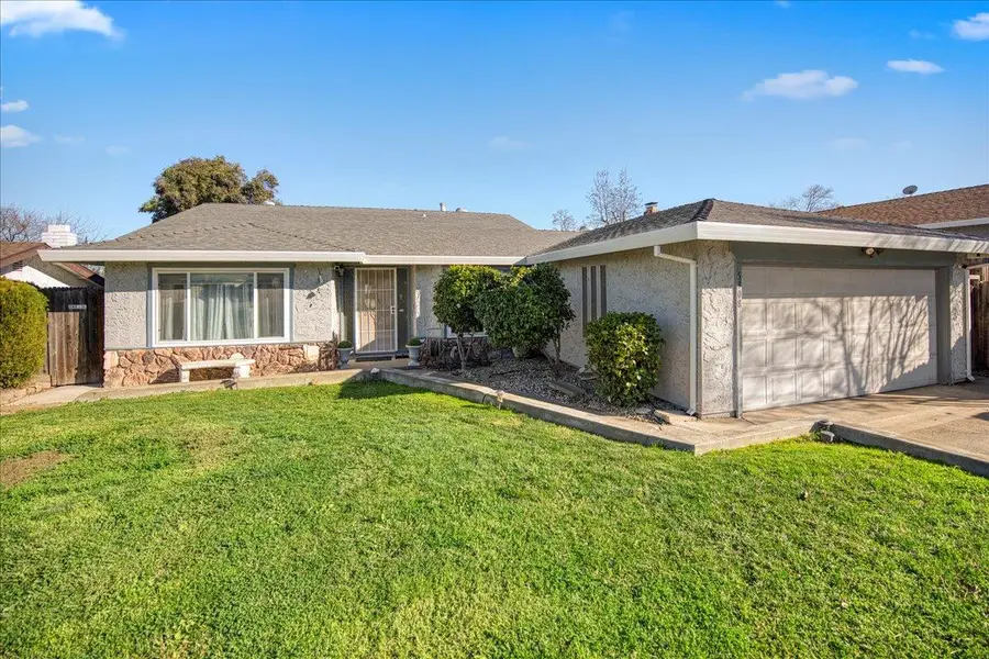 5908 Hickorywood Way, Citrus Heights, CA 95621 - Image #2