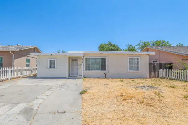 3904 High St, Sacramento, CA 95838