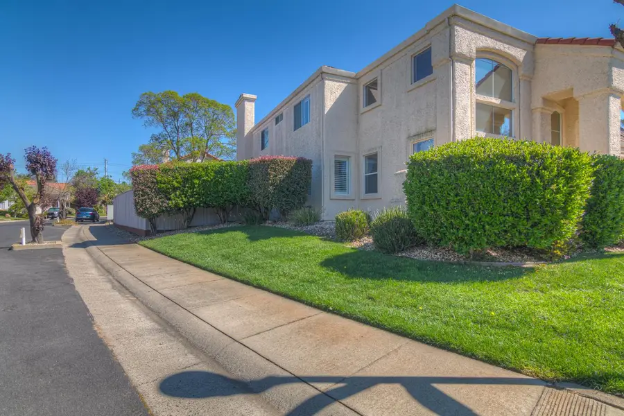 9351 Lufkin Way, Elk Grove, CA 95758 - #2