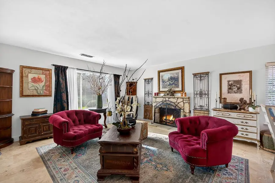 6457 Silk Wood Way, Citrus Heights, CA 95621 - Image #2