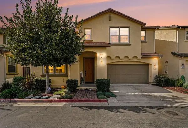 1429 Poppy Lane, Hayward, CA 94545