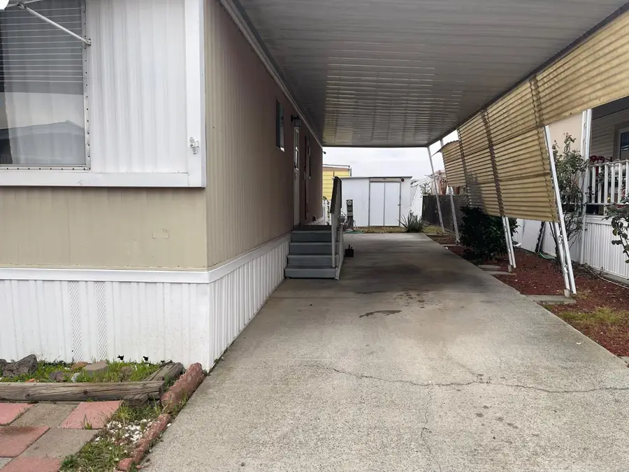 5040 W Jackson. Street #91, North Highlands, CA 95660 - Image #2