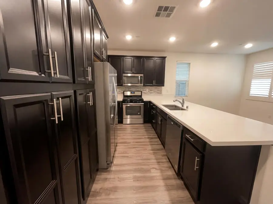 11088 International Drive, Rancho Cordova, CA 95670 - Image #2