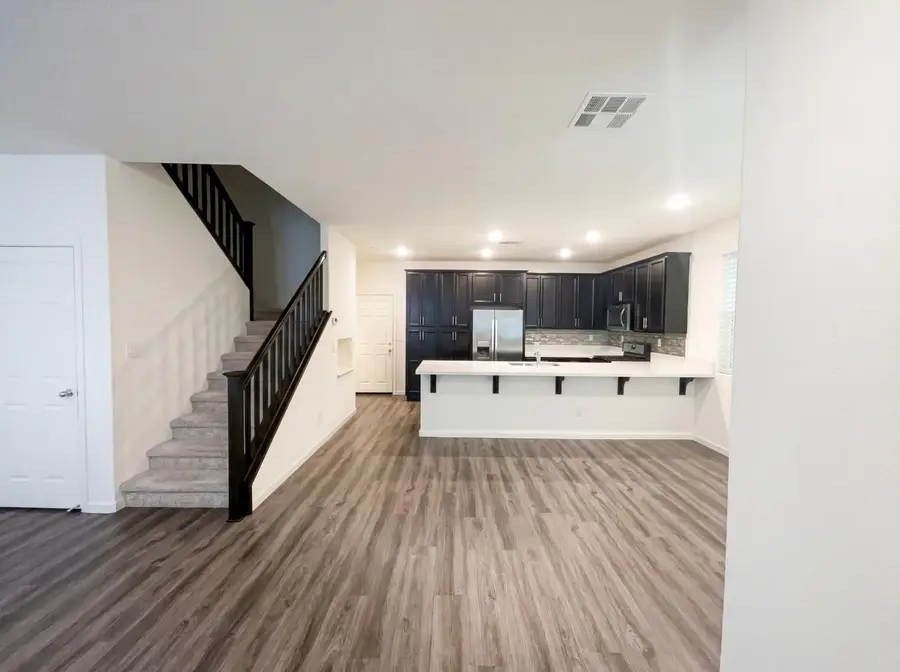 11088 International Drive, Rancho Cordova, CA 95670 - Image #3