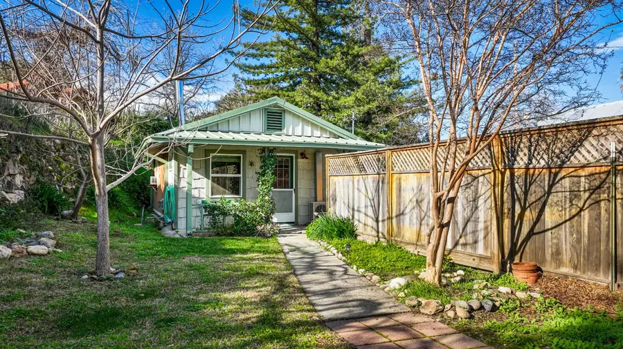 8241 Old School Way, Mokelumne Hill, CA 95245 - Image #2