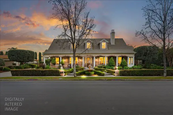 3168 N Hutton Place, Tracy, CA 95377