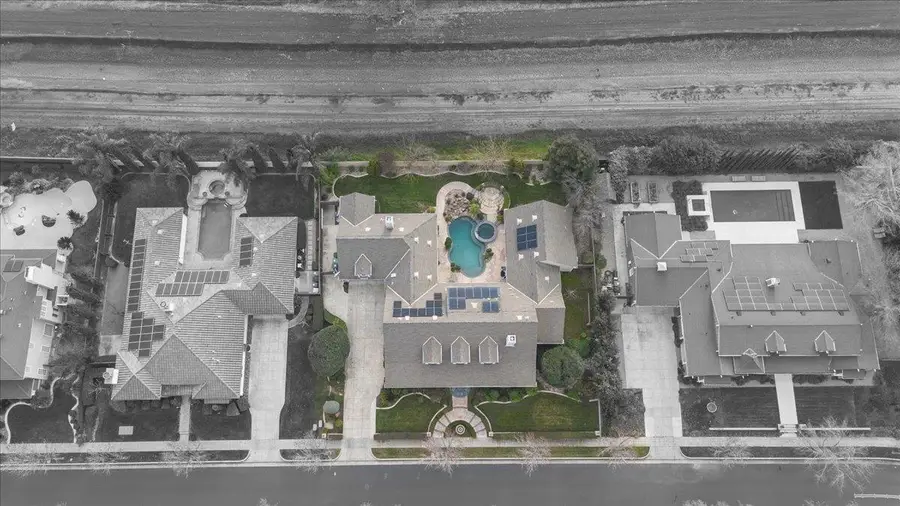 3168 N Hutton Place, Tracy, CA 95377 - Image #3