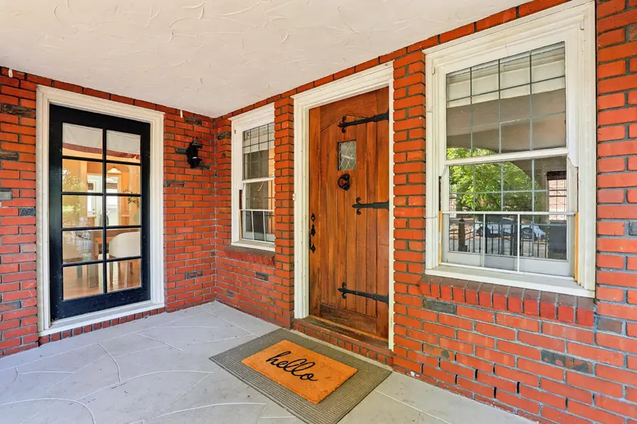 2200 2nd Avenue, Sacramento, CA 95818 - Image #2