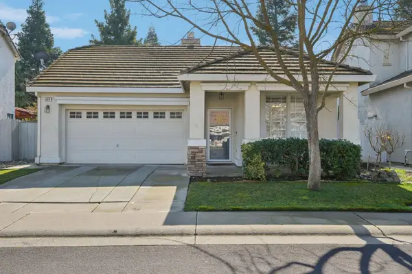 3818 Renwick Avenue, Elk Grove, CA 95758