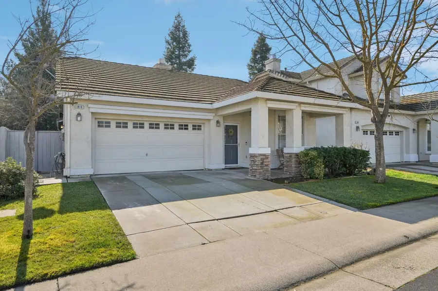 3818 Renwick Avenue, Elk Grove, CA 95758 - Image #3