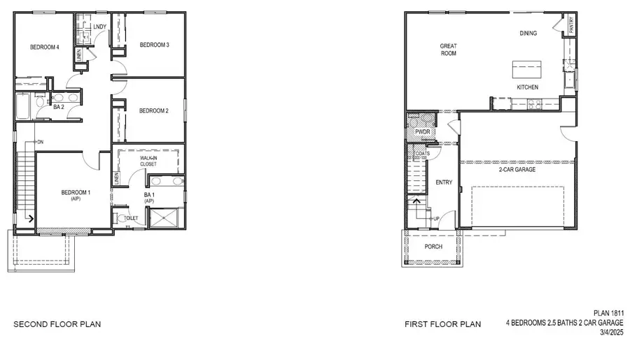1908 Talavera Drive, Lincoln, CA 95648 - Image #3