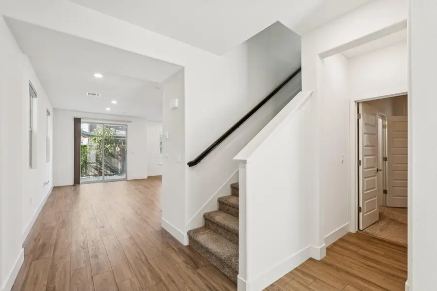 10458 Oboe Way, Elk Grove, CA 95757 - #3