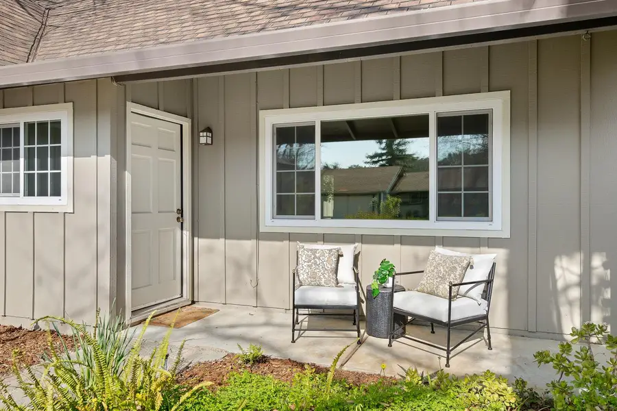 2727 Rubicon Avenue, Davis, CA 95616 - Image #3