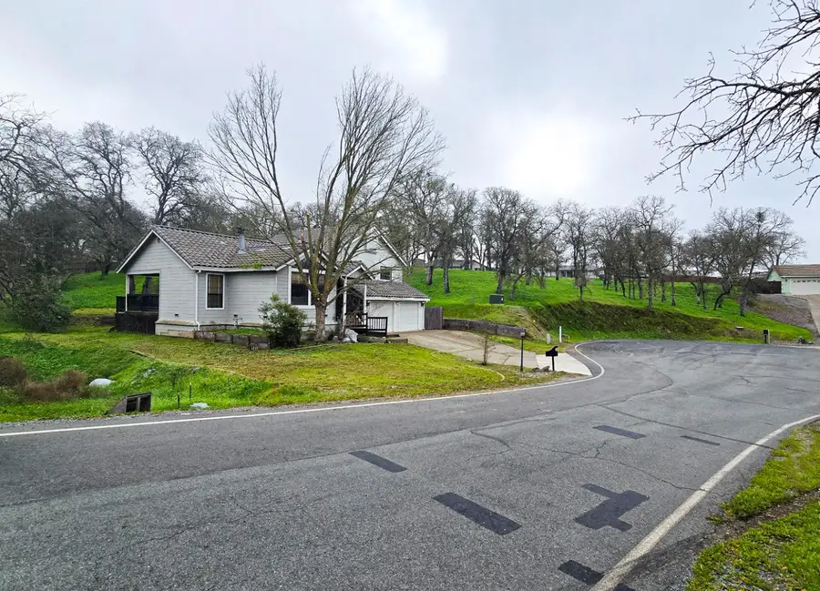 2653 Mallard Court, Valley Springs, CA 95252 - Image #2