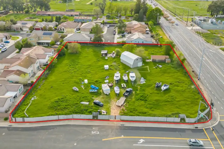 8404 Jordan Ranch Road, Elk Grove, CA 95624 - Image #3