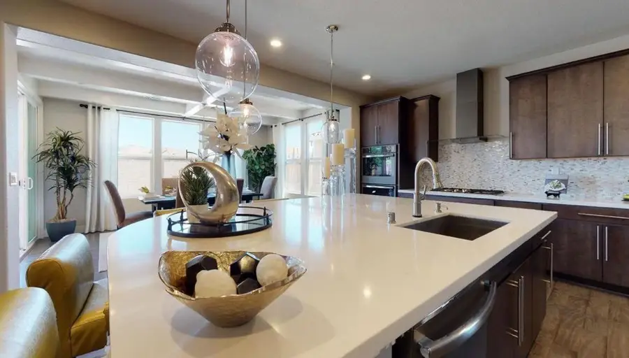 1489 Veteran Street, Manteca, CA 95337 - #3