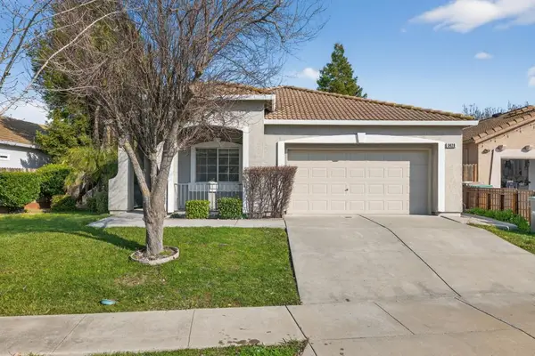 3420 Kodiak Island Place, West Sacramento, CA 95691