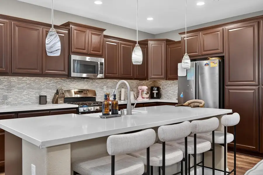 894 Blossom Rock Lane, Folsom, CA 95630 - #2