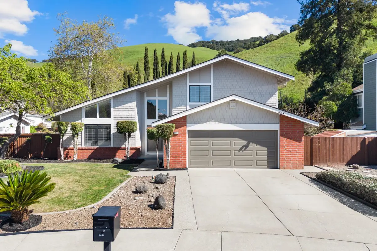 38651 Chrisholm Place, Fremont, CA 94536 - #1