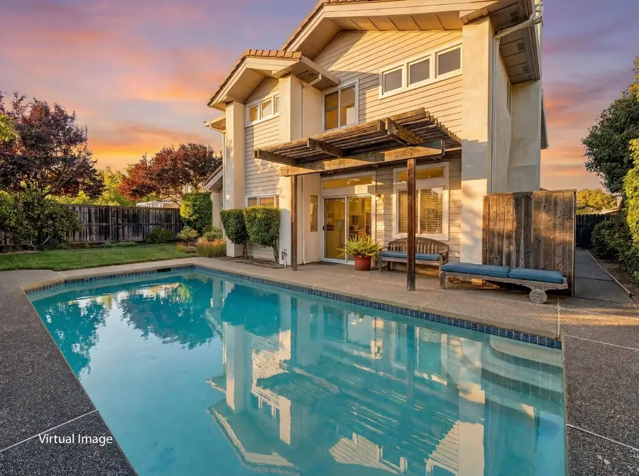 416 Merganser Place, Davis, CA 95616 - Image #2