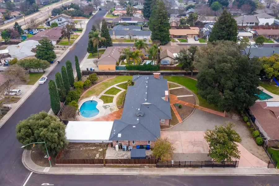 206 Meadow Lane, Modesto, CA 95351 - Image #3