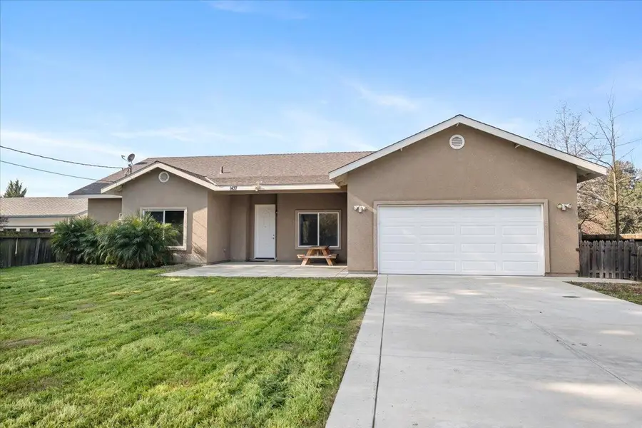 1437 W North Bear Creek Drive, Merced, CA 95348 - Image #2