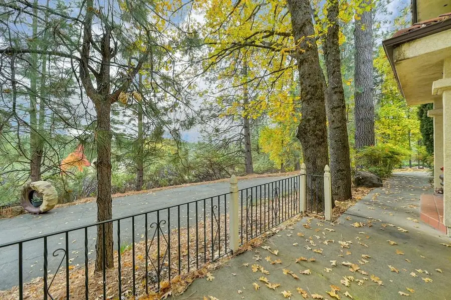 20860 Todd Valley Road, Foresthill, CA 95631 - Image #3