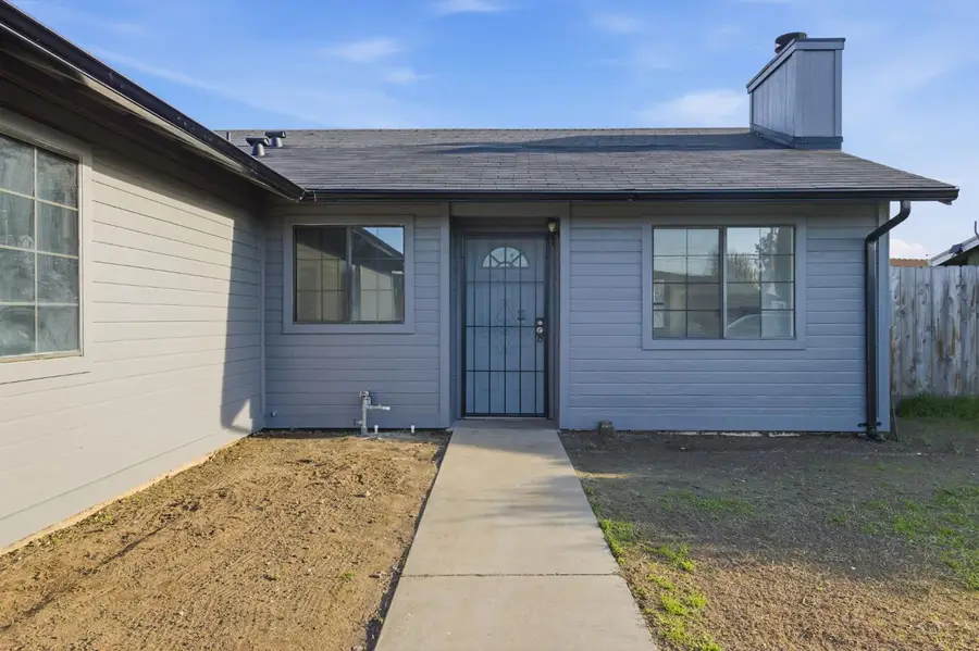2104 Olive Branch Drive, Modesto, CA 95351 - Image #2