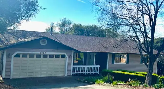 2073 Maydress Court, Cool, CA 95614 - #1