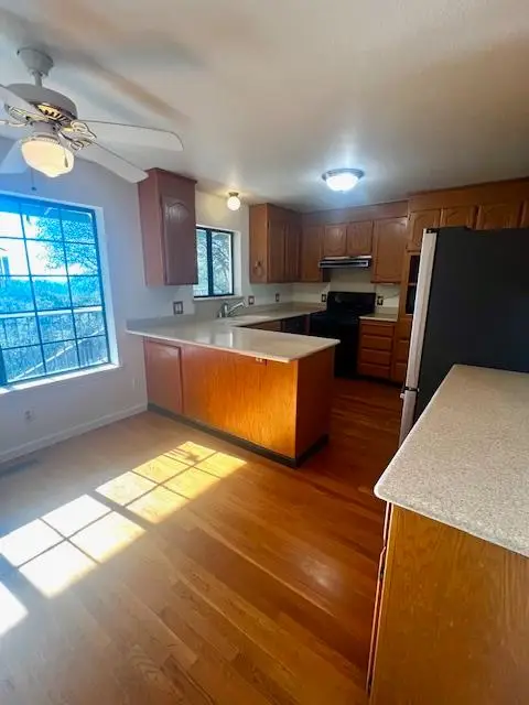 2073 Maydress Court, Cool, CA 95614 - #3