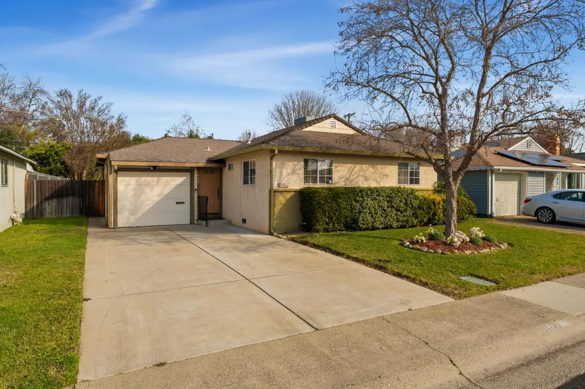 1620 Portsmouth Avenue, West Sacramento, CA 95691 - Image #1
