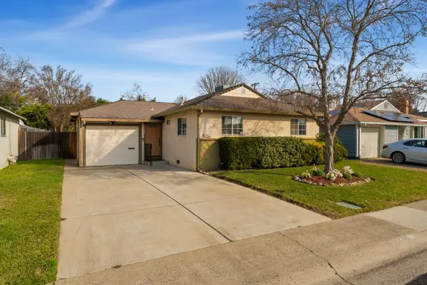1620 Portsmouth Avenue, West Sacramento, CA 95691