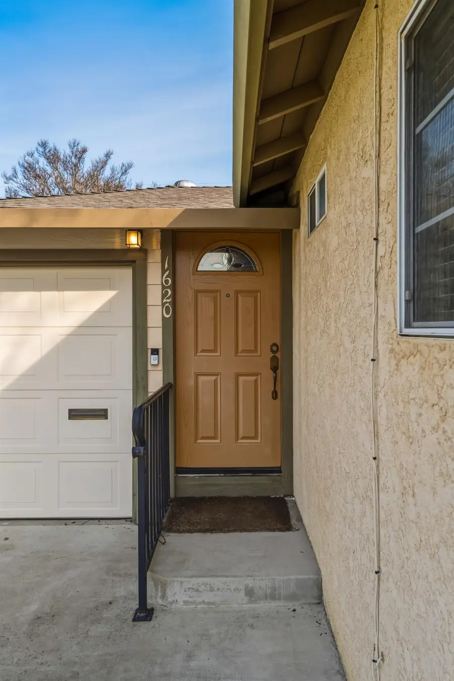 1620 Portsmouth Avenue, West Sacramento, CA 95691 - Image #3