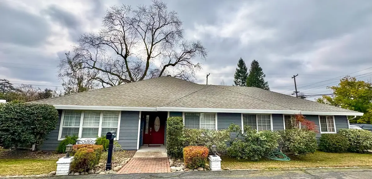 5500 Stately Oak Lane, Carmichael, CA 95608 - #1